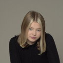 Ylvali Rurling als Emma