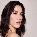 Nicole Olson als Bryn