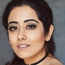 Jonita Gandhi, Playback Singer