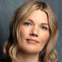 Emma Tammi, Director