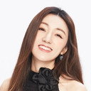 陈嬛, Lyricist