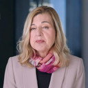 Margaret Sullivan, Thanks