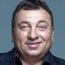 Valeriy Astakhov als 