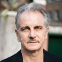 Paolo Giovannucci als Roberto