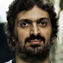 Kurtcebe Turgul als Jilet Cemal