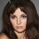Sevda Nur als Zeynep