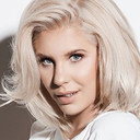 Kethi Uibomägi als Riina