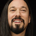 Bobby Baker als Self - Guitar