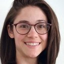 Marie-Claude Lafontaine, Visual Effects Coordinator