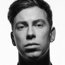 Hardwell als 