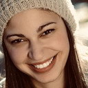 Chantél Italia Johnson, Casting Associate