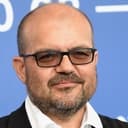 Cosimo Gomez, Director