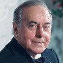 Heydər Əliyev als özü (arxiv kadrlar)