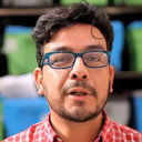 Héctor Velozo als Anatoli / Divino Anticristo / Additional Voices (voice)