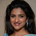 Rishika Singh als 