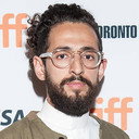 Hisham Fageeh, Writer