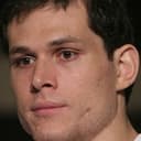 Roger Gracie als Self