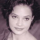 Celia Newman als Interview Girl