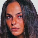Nora Mahdy als 