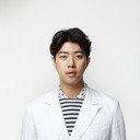 서태훈 als Hoon Tae