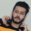 Pukhraj Bhalla als 