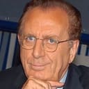 Michele Mirabella als Fonelli