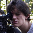 Isaac Gervais Trudel, Truck Production Assistant
