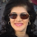 Usha Bhatt, Key Makeup Artist