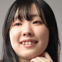 佐々木瑠奈 als Girl 2
