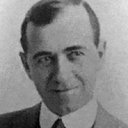 George Ovey als Little Sports Reporter (uncredited)