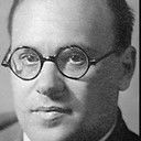 Виктор Оранский, Original Music Composer