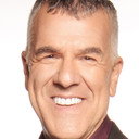 Dady Brieva als Antonio