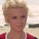 Heidi Hansen als Fenella