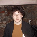 Kyle Livingstone, Editor