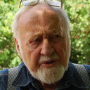 Bill Mollison als Himself