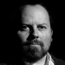 Denzil Monk, Executive Producer