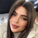 Kazhan Abdulwahab als Khanda