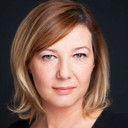 Nilgün Türksever als Hayal