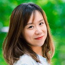 徐慧 als Lilian York (voice)