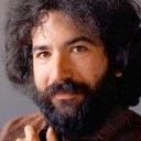 Jerry Garcia als Self (archive footage)