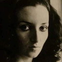 Drita Krasniqi als 