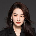 方姝晴 als Shen Qiao