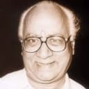 Poornam Viswanathan als Narayanaswamy