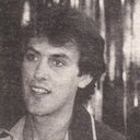 André Loureiro als Marcos
