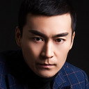 张彬 als Cai Yanhe