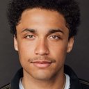 Corteon Moore als Brendan