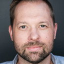 David Larson, Editor