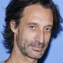 Édouard Weil, Associate Producer