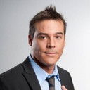 Adolfo Aguilar, Director