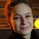 Yade Richmond Krøyer, Production Manager